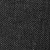 Black belt strap colour reference