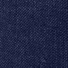Dark Blue belt strap colour reference