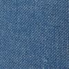 Light Blue belt strap colour reference