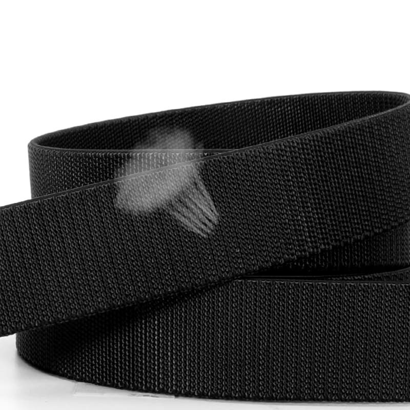 Breathable comfort