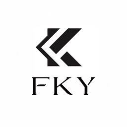 FKY logo