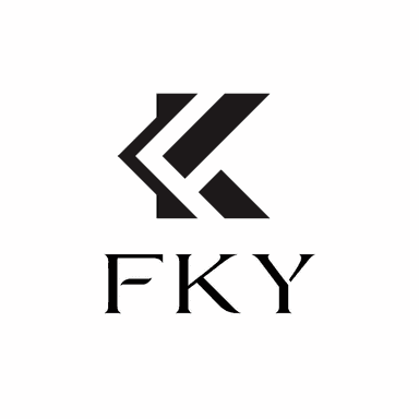 FKY logo