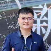Kai, FKY Product Manager