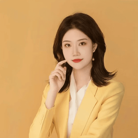 Ann, FKY Sales Director