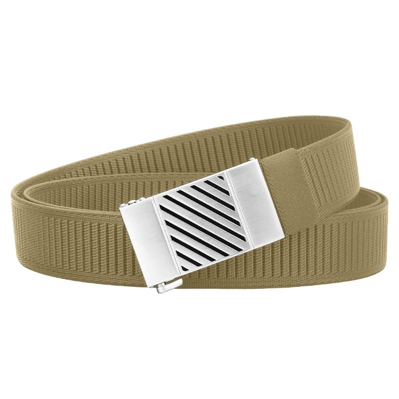 QX-01 patented scent-diffusing elastic belt