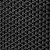 Black belt strap colour reference