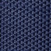 Blue belt strap colour reference