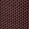 Brown belt strap colour reference