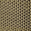 Camel belt strap colour reference