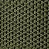 Green belt strap colour reference