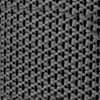 Grey belt strap colour reference
