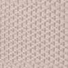 Khaki belt strap colour reference