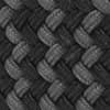 Black with Grey belt strap colour reference