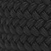 Black belt strap colour reference