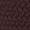 Brown belt strap colour reference