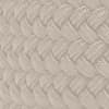 Khaki belt strap colour reference