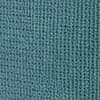 Blue belt strap colour reference