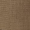 Camel belt strap colour reference