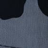 Camouflage Blue belt strap colour reference