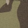 Camouflage Green belt strap colour reference