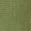 Green belt strap colour reference