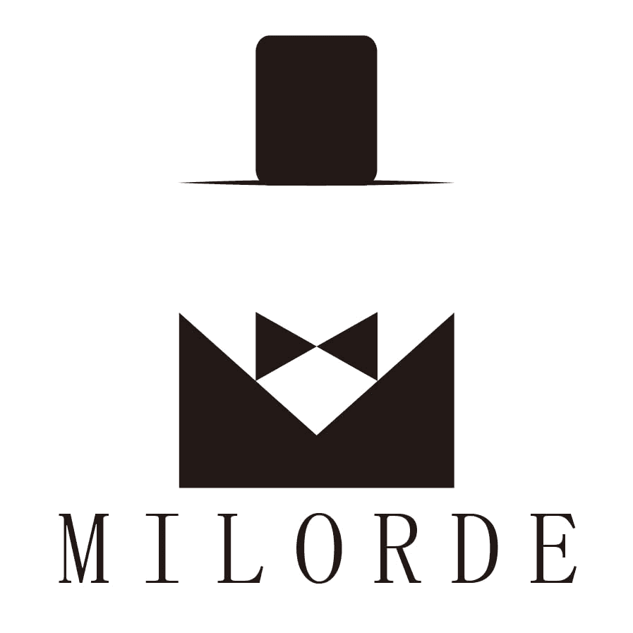 MILORDE logo shown among selected FKY cooperation references