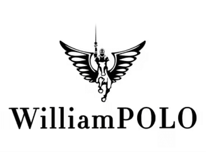 William POLO logo shown among selected FKY cooperation references